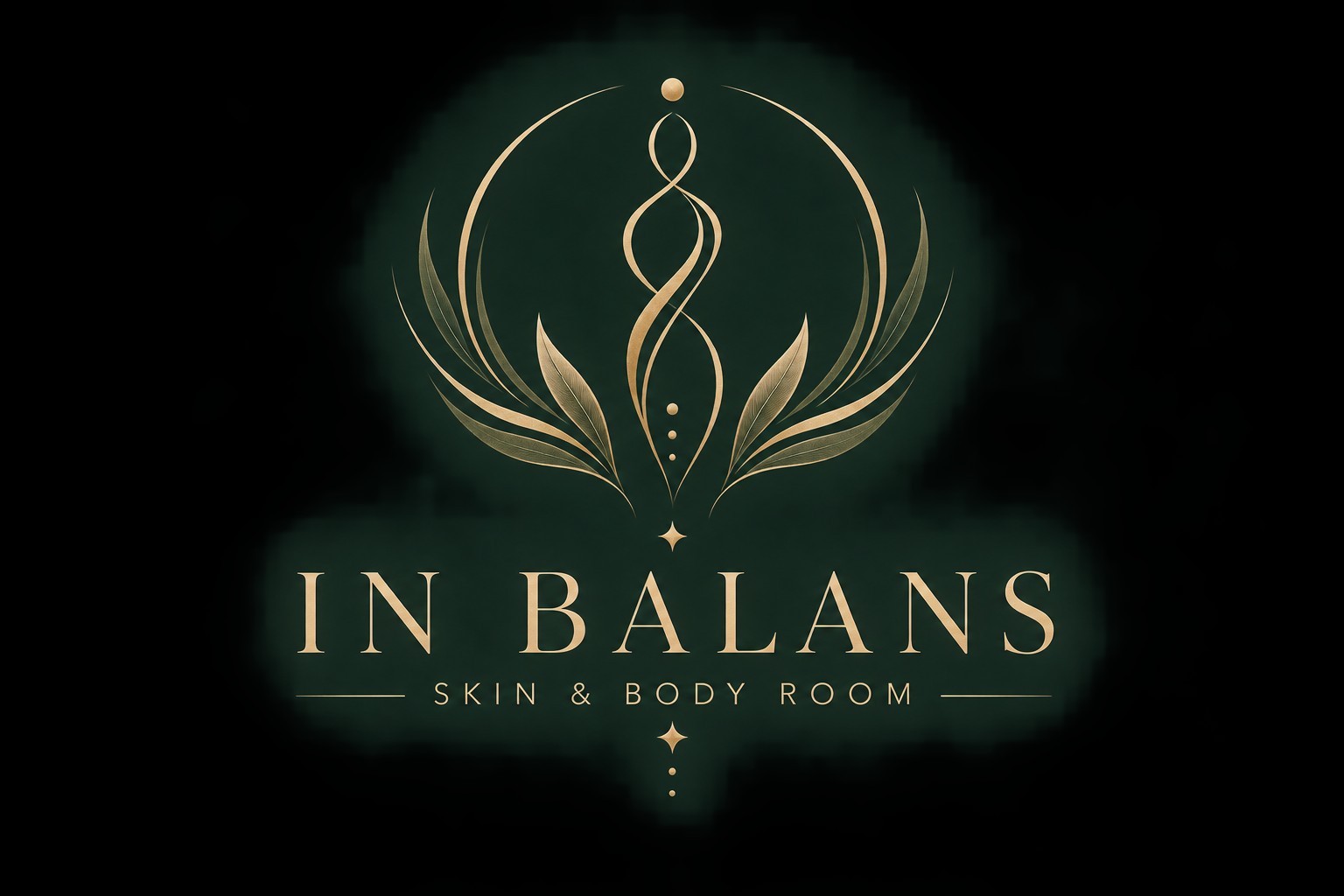 In Balans | Skin & Body Room